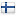 sundayrealty.in server is located in Finland